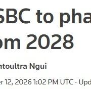 头部投行，部分固薪改为绩效？