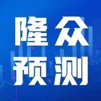 沥青 | 供应增量资源竞争激化 沥青现货市场重心下移