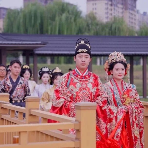 聚焦甜蜜经济|甜蜜经济,一座城市的新叙事 聚焦甜蜜经济|甜蜜经济,一座城市的新叙事