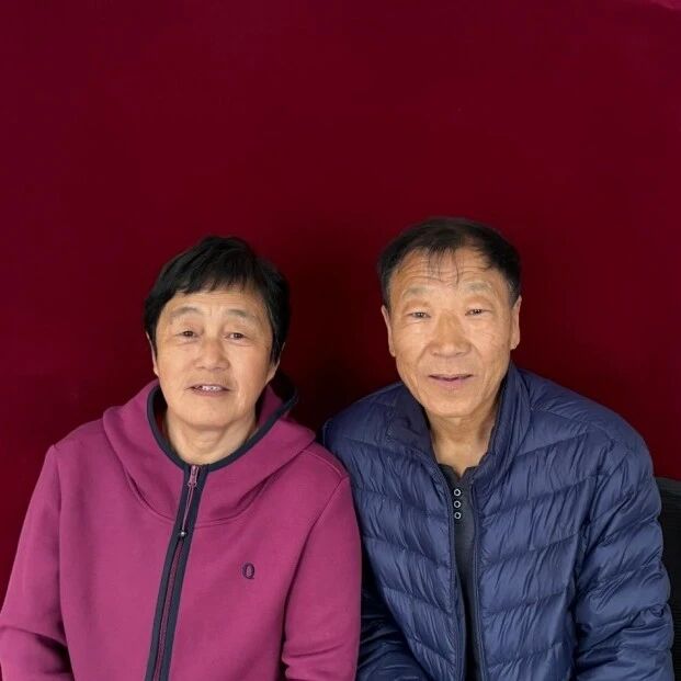 【网络中国节·重阳节】新建街道前进社区重阳节敬老活动:光影定格桑榆暖 重阳致敬夕阳红 【网络中国节·重阳节】新建街道前进社区重阳节敬老活动:光影定格桑榆暖 重阳致敬夕阳红