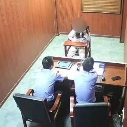 丈夫打麻将不回家,女子怒火中烧打110举报赌博,警方排查后却传唤女子接受调查 丈夫打麻将不回家,女子怒火中烧打110举报赌博,警方排查后却传唤女子接受调查