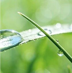 一场秋雨一场寒|未来三天出行注意防风防冻 一场秋雨一场寒|未来三天出行注意防风防冻