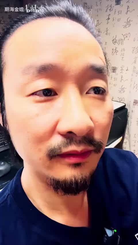 今晚玉米。机会常有，而本金只有一次！ 期货 玉米 记录真实生活