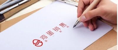【落】河北主流粉蛋行情（2026年10月17日）
