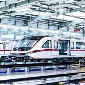 轨交规划审批窗口何时重启，可能是市场现在最大的关注点