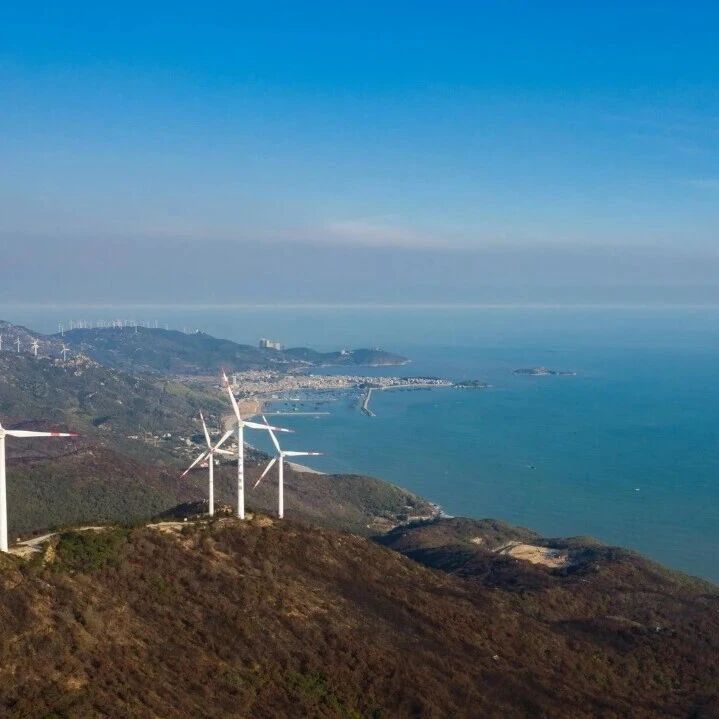 汕头招募城市环境卫生监督员!报名方式→ 汕头招募城市环境卫生监督员!报名方式→