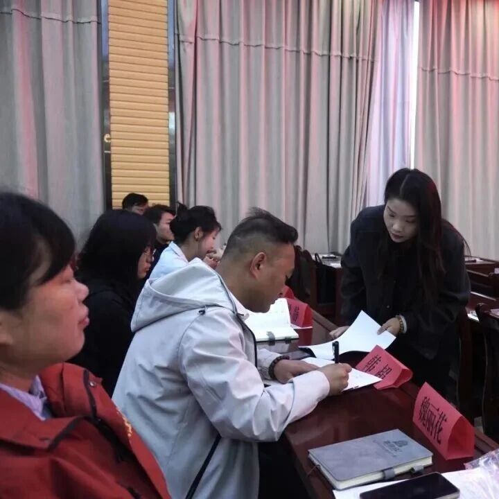 实战赋能强技能  电商助农促振兴