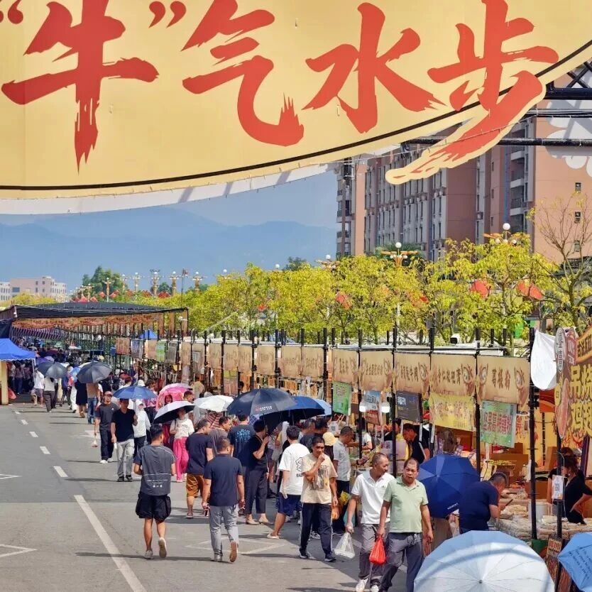 持证上岗！台山企业骨干学急救，守护生产安全
