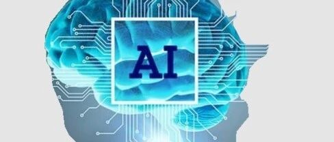 NeurIPS 2026 | 层内混合注意力:告别位置「伪混合」,STILL首个内容感知的层内混合注意力架构 NeurIPS 2026 | 层内混合注意力:告别位置「伪混合」,STILL首个内容感知的层内混合注意力架构