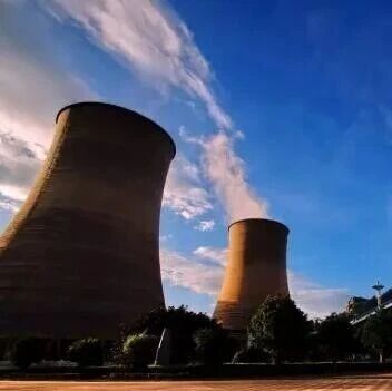 2050年碳减排目标或将无法按时实现 2050年碳减排目标或将无法按时实现