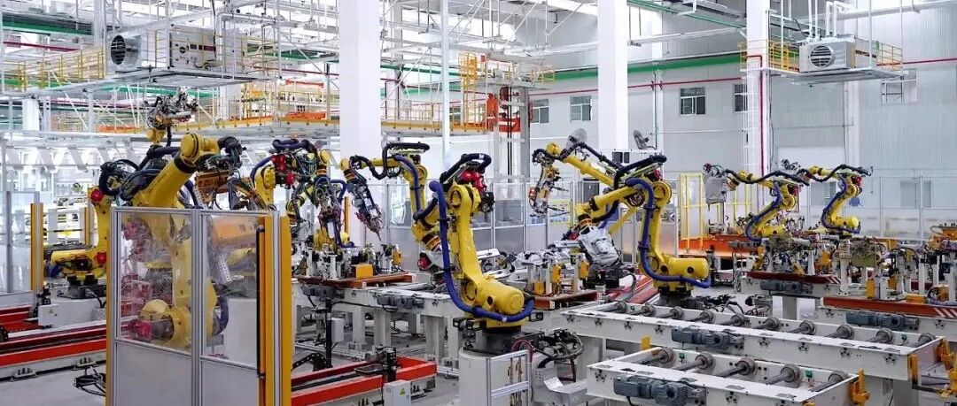 喜报｜中汽工程参与项目荣获中国汽车工程学会科技进步奖一等奖