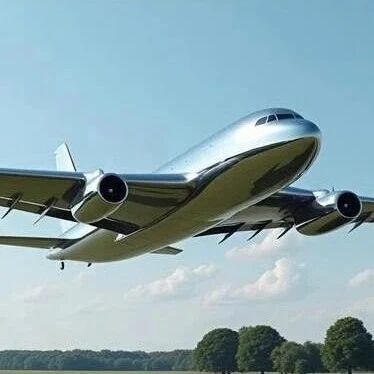 日本航空签署首份CORSIA碳移除协议 日本航空签署首份CORSIA碳移除协议