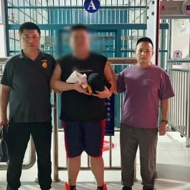 江西公安破特大“职业打假”敲诈勒索案：团伙流窜10省55市，对391家商户实施恶意索赔500余次