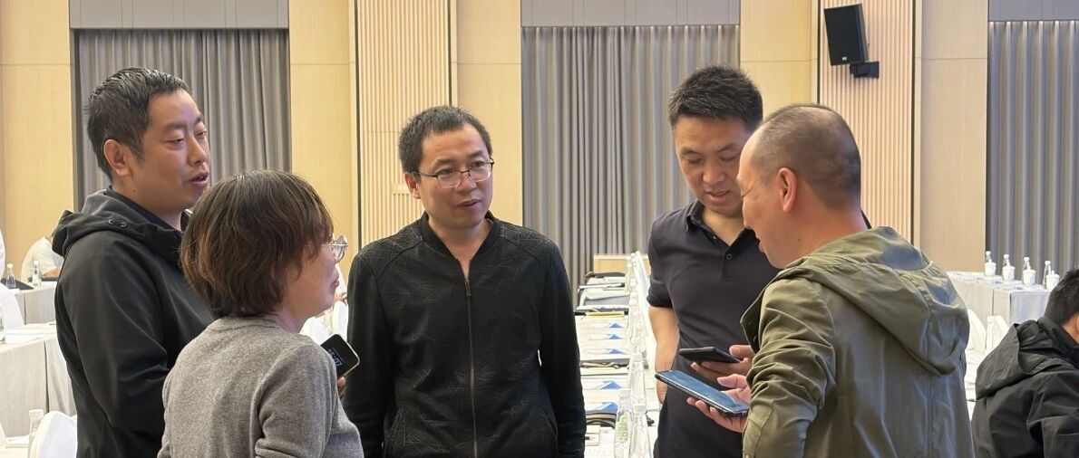 【特别报道】配煤、球团、烧结、碳账:铁前降本的四个抓手 【特别报道】配煤、球团、烧结、碳账:铁前降本的四个抓手