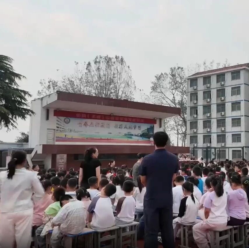 孔垄：佑国（王成）公益奖学金三度花开文昌阁，60名学子获激励
