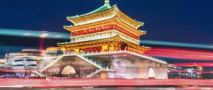 西安高新嘉会资产运营有限公司资产证券化（类 REITs）选聘销售机构中标候选人公示
