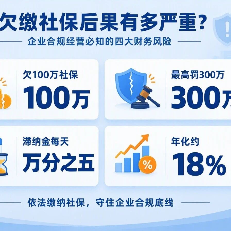 社保风暴横扫印包业，印包龙头“数字员工”扛起产业大旗
