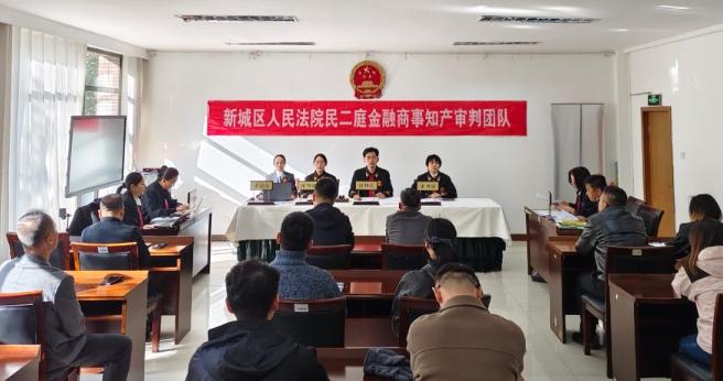 “門丁”商标持有人起诉“门钉肉饼”被驳回，法院：系正当使用