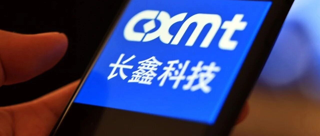 长鑫科技、佰维存储领衔!多家科创板龙头公司开启新一轮回购 长鑫科技、佰维存储领衔!多家科创板龙头公司开启新一轮回购