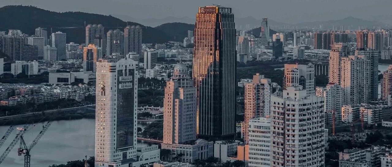 REITs周报（10.10-10.16）：市场放量企稳，两项目回复反馈调降估值