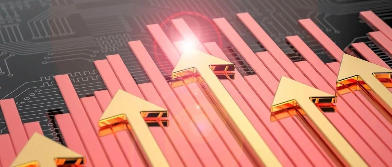 华泰金工 | 哪些基金今年回撤控制优于同类 华泰金工 | 哪些基金今年回撤控制优于同类