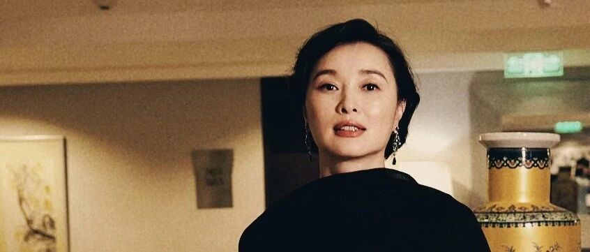 知名女演员凌晨3点发文怒斥：太恶劣！