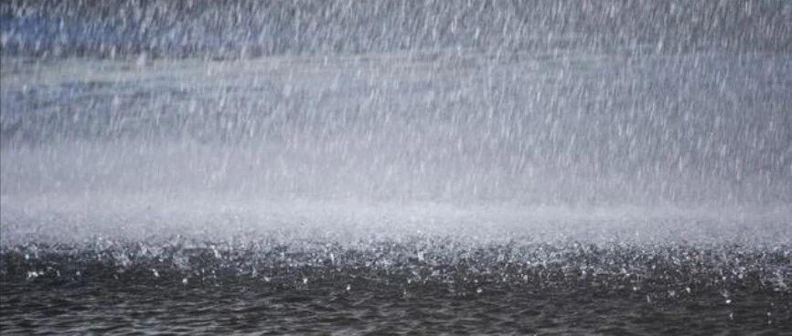 湖南天气:猛降9℃!暴雨、局地大暴雨,阵风7~9级 湖南天气:猛降9℃!暴雨、局地大暴雨,阵风7~9级