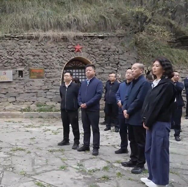 互学互鉴强根基  提质增效优服务