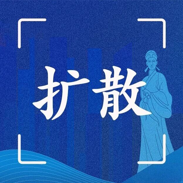 早餐喝牛奶还是酸奶好? 早餐喝牛奶还是酸奶好?