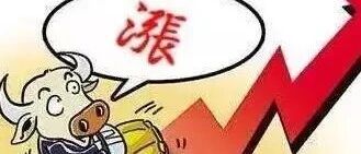 一位捂股多年的老散户坦言：每个月拿2000块钱投资股票，只买不卖20年，结局会是如何？发人深思