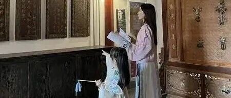 两天一夜住进剧本里，“沉浸式剧宿”出圈：是新业态还是新包装？