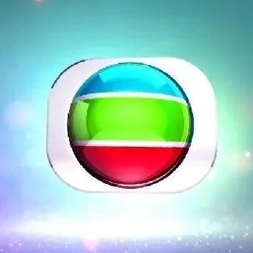 最新 | TVB官宣拍短剧！