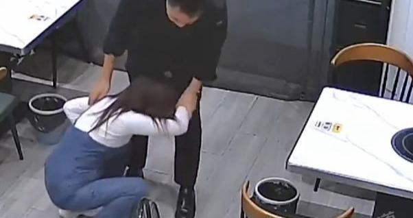 1个拥抱，妻子断了5根肋骨！丈夫愧疚：真不是故意的，医生提醒→