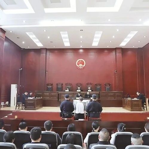 廉政教育 | 收受管理和服务对象财物的纪法罪认定 廉政教育 | 收受管理和服务对象财物的纪法罪认定