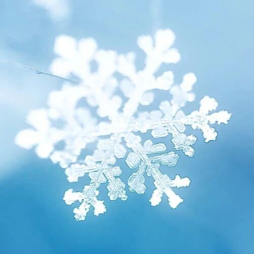 雨+雨夹雪+降温10℃!还有9级阵风 河北未来三天…… 雨+雨夹雪+降温10℃!还有9级阵风 河北未来三天……