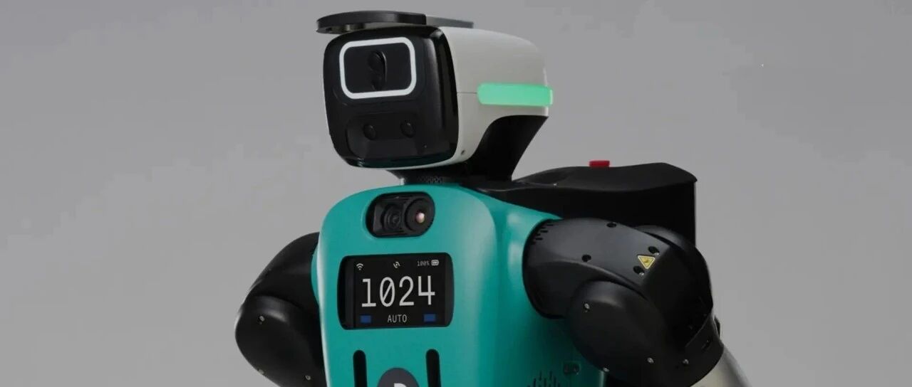 【国际动态】9分钟充电,工作90分钟:Agility Robotics为Digit 5引入超快充电池技术 【国际动态】9分钟充电,工作90分钟:Agility Robotics为Digit 5引入超快充电池技术
