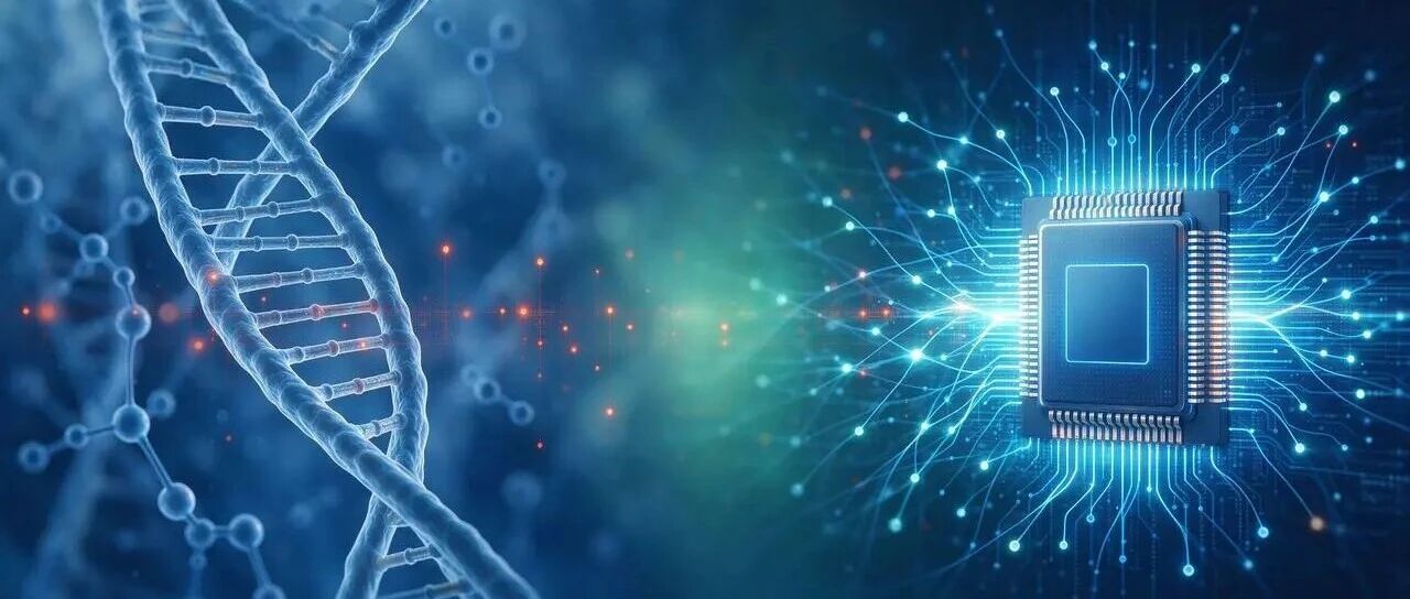 18.8 亿AI抗癌药 VS 2040年数字永生 18.8 亿AI抗癌药 VS 2040年数字永生