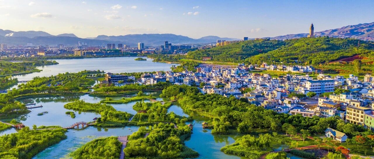 数读云南丨云南公布2026年1—9月财政收支情况 数读云南丨云南公布2026年1—9月财政收支情况