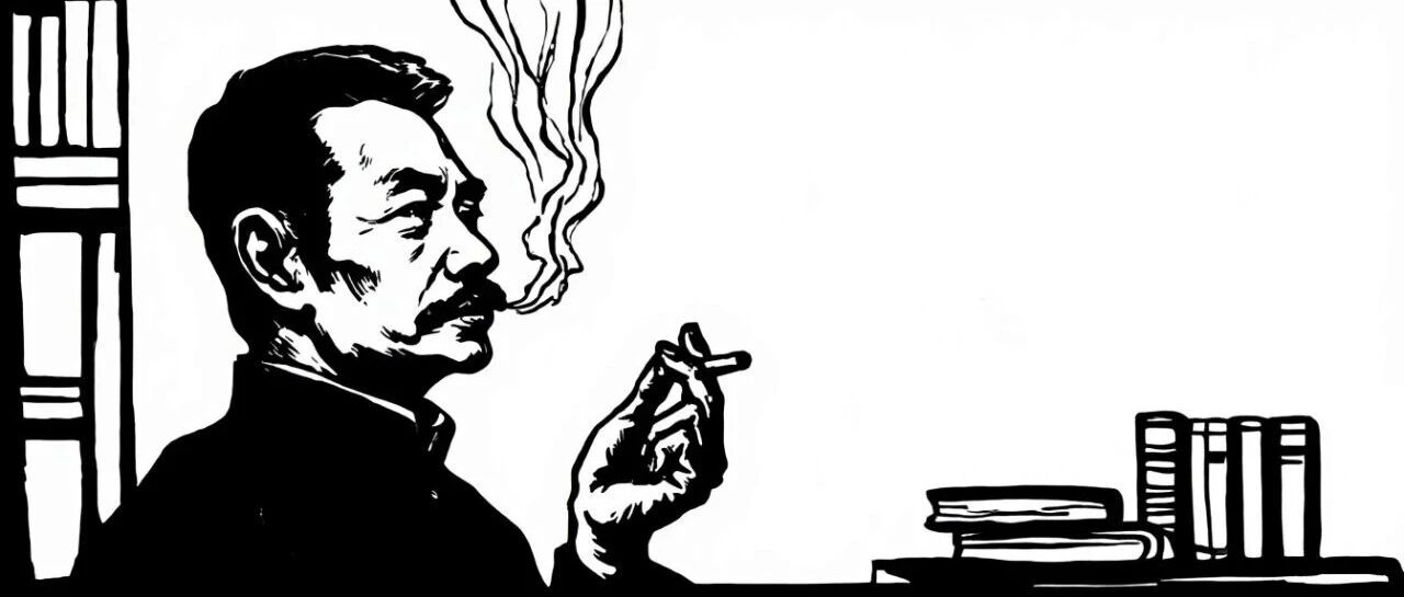 这些话,依旧振聋发聩 这些话,依旧振聋发聩