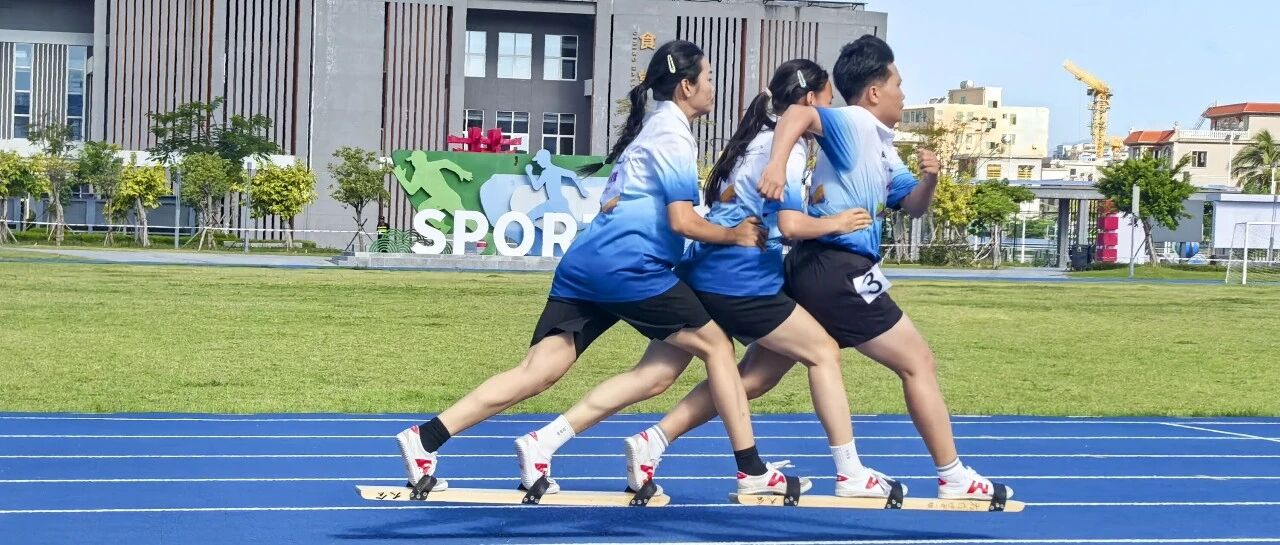 再传捷报!白沙斩获四项一等奖、九项二等奖、六项三等奖 再传捷报!白沙斩获四项一等奖、九项二等奖、六项三等奖