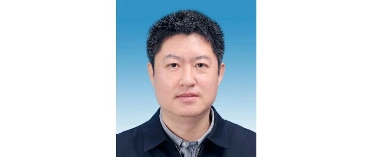 莆田市委常委、组织部部长陈虔,当选新职 莆田市委常委、组织部部长陈虔,当选新职