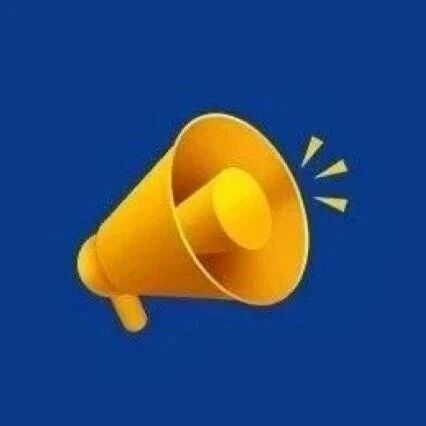 【全民反诈在行动】守护银发族！揭秘七类常见养老骗局