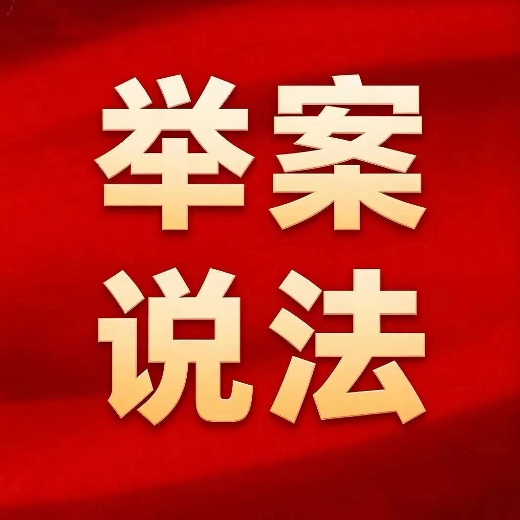 举案说法｜公司无财产可执行 股东也可能被追责