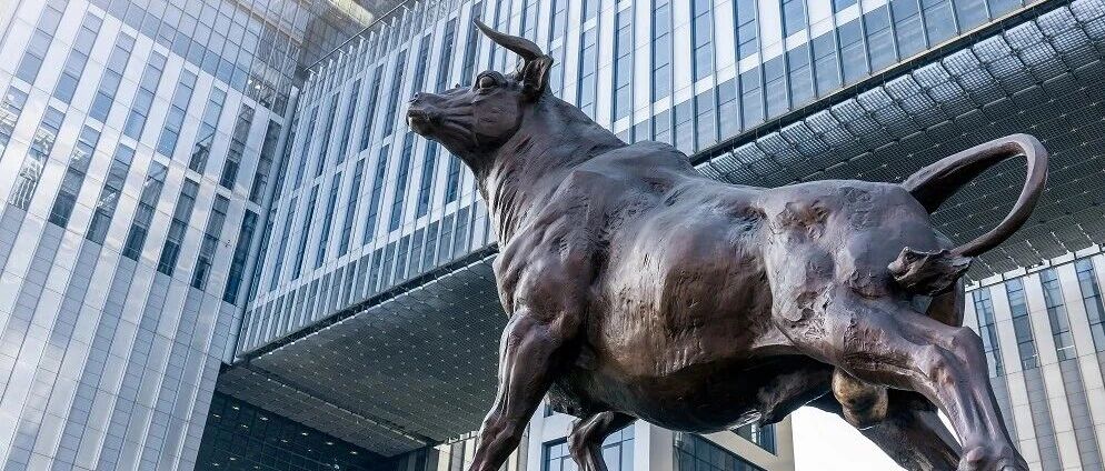 上交所首批主动ETF获批,助力中长期资金入市 上交所首批主动ETF获批,助力中长期资金入市