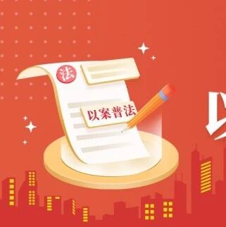 有限空间应当设置警示标志 有限空间应当设置警示标志