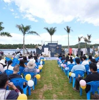 会聚良缘 秋日拾光——石林单身职工草地交友派对温暖收官 会聚良缘 秋日拾光——石林单身职工草地交友派对温暖收官