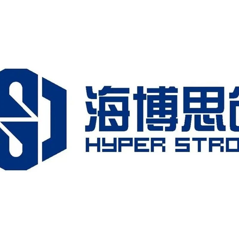 词元工厂打开储能产业增值新空间