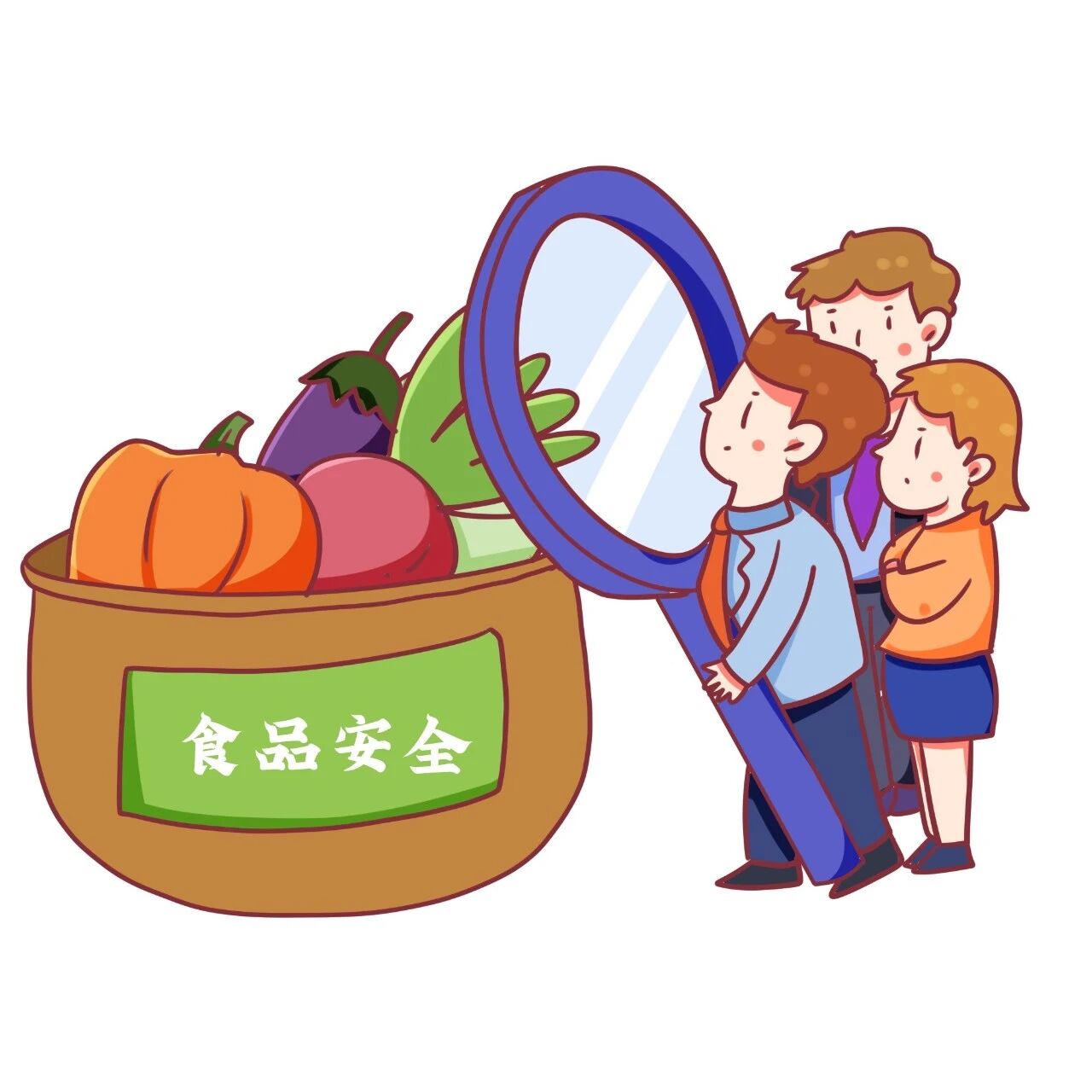 率先试点,重庆将启动食品安全管理师首次统考 率先试点,重庆将启动食品安全管理师首次统考