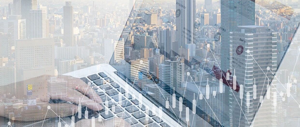 【龙航资产】一周市场速览20261016