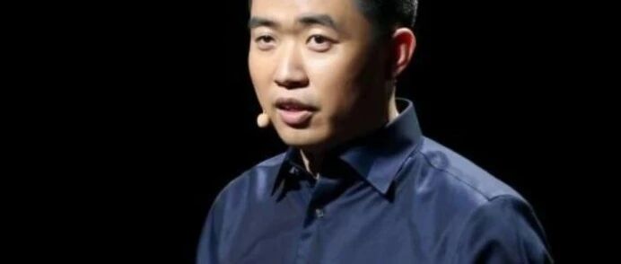 李想谈车企自研电池：产业要“两条腿走路”，主机厂深耕电池技术利好用户